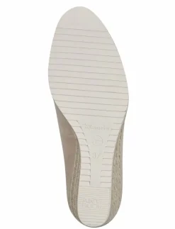 Women Court Sho - Kilklackar