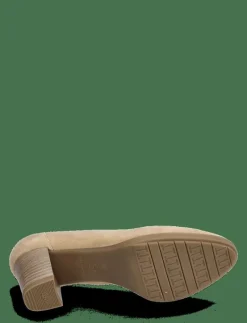 Women Court Sho - Klassiska pumps