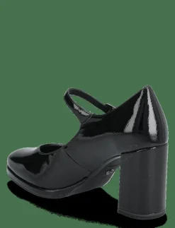 Women Court Sho - Klassiska pumps