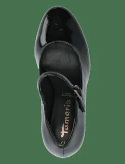 Women Court Sho - Klassiska pumps