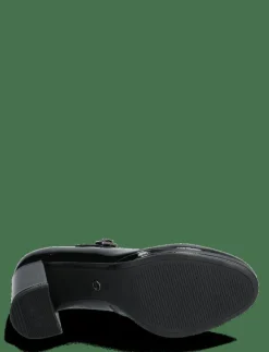 Women Court Sho - Klassiska pumps