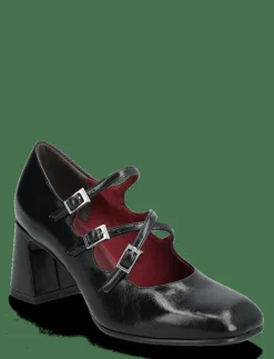Women Court Sho - Klassiska pumps