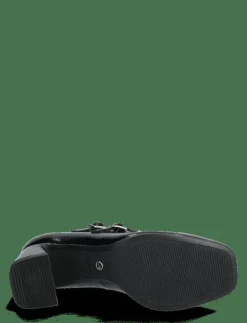 Women Court Sho - Klassiska pumps