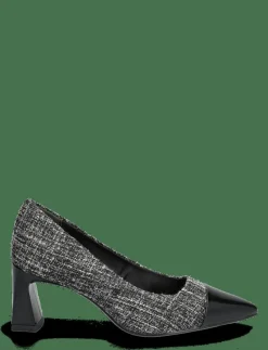 Women Court Sho - Klassiska pumps