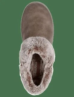 Women COZY CAMPFIRE FRENCH TOAST 2 - Inneskor