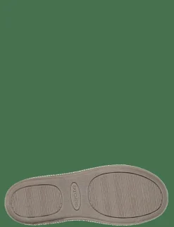 Women COZY CAMPFIRE FRENCH TOAST 2 - Inneskor