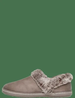 Women COZY CAMPFIRE FRENCH TOAST 2 - Inneskor