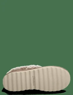 Women COZY UP - Inneskor