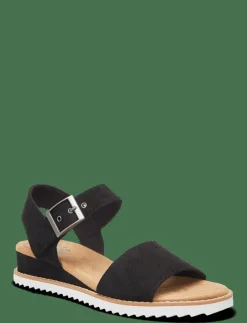 Women DESERT KISS SERENDIPITOUS - Sandaler