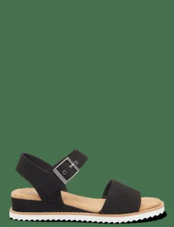 Women DESERT KISS SERENDIPITOUS - Sandaler