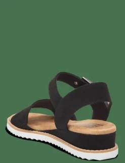 Women DESERT KISS SERENDIPITOUS - Sandaler