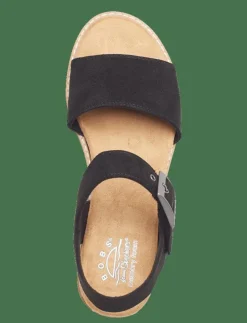 Women DESERT KISS SERENDIPITOUS - Sandaler