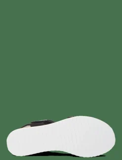 Women DESERT KISS SERENDIPITOUS - Sandaler