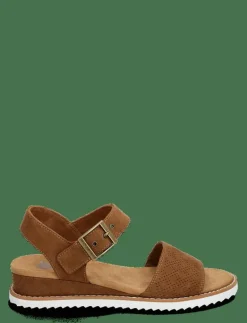 Women DESERT KISS SERENDIPITOUS - Sandaler