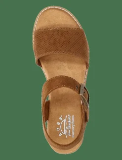 Women DESERT KISS SERENDIPITOUS - Sandaler