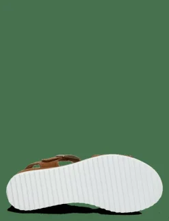 Women DESERT KISS SERENDIPITOUS - Sandaler