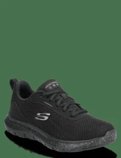 Women FLEX APPEAL 5.0 FRESH TREK - Låga sneakers