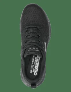 Women FLEX APPEAL 5.0 FRESH TREK - Låga sneakers