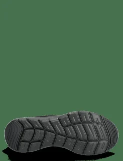 Women FLEX APPEAL 5.0 FRESH TREK - Låga sneakers