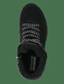 Women GLACIAL ULTRA AUTUMN DAYS - Kängor