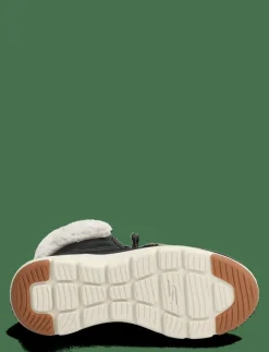 Women GLACIAL ULTRA MOUNTAIN MUSE - Varmfodrade skor