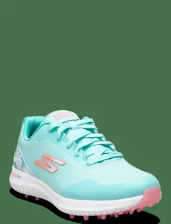 Women GO GOLF MAX 3 - Golfskor