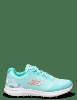 Women GO GOLF MAX 3 - Golfskor