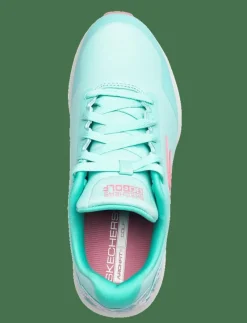 Women GO GOLF MAX 3 - Golfskor