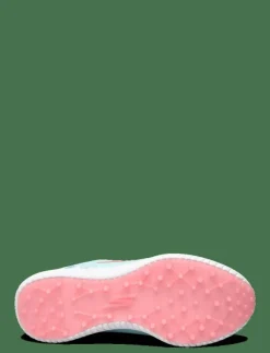 Women GO GOLF MAX 3 - Golfskor