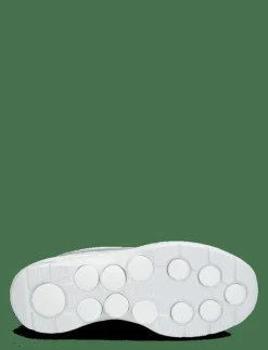 Women GO WALK 7 HAILEY - Låga sneakers