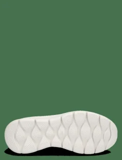 Women GO WALK FLEX SUNSET ROSE - Låga sneakers