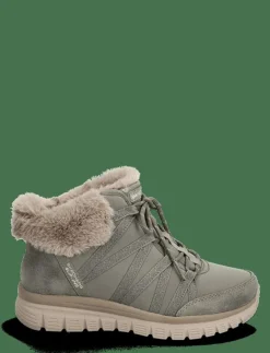 Women GRACEFUL COZY STROLLS - Kängor