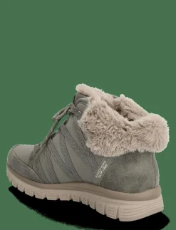 Women GRACEFUL COZY STROLLS - Kängor