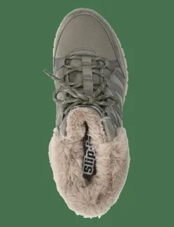 Women GRACEFUL COZY STROLLS - Kängor