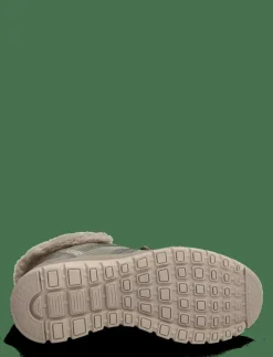 Women GRACEFUL COZY STROLLS - Kängor