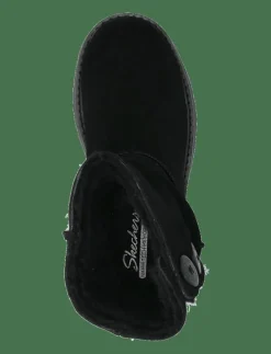 Women KEEP STREET - Varmfodrade skor