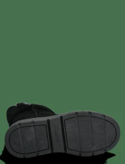 Women KEEP STREET - Varmfodrade skor