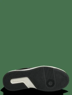 Women Lace-up - Låga sneakers