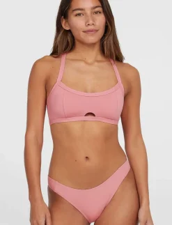 WOMEN OF THE WAVE BIKINI SET - Bikinis