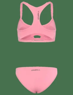 WOMEN OF THE WAVE BIKINI SET - Bikinis