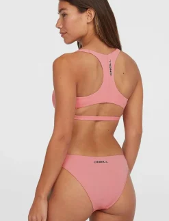 WOMEN OF THE WAVE BIKINI SET - Bikinis