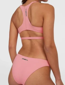 WOMEN OF THE WAVE BIKINI SET - Bikinis