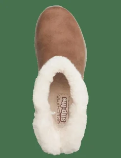 Women ON-THE-GO JOY COZY DREAM - Varmfodrade skor