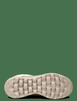 Women ON-THE-GO JOY COZY DREAM - Varmfodrade skor