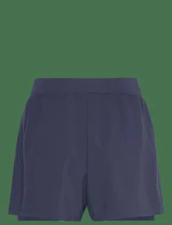 Women Padel Shorts - Träningsshorts