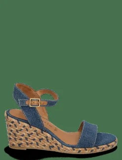 Women Sandals - Kilklackar