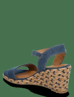 Women Sandals - Kilklackar