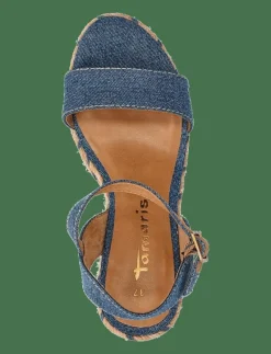 Women Sandals - Kilklackar