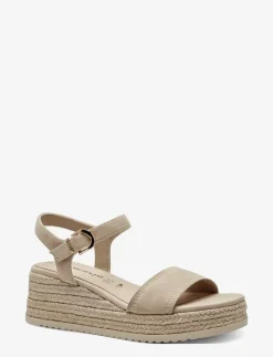 Women Sandals - Kilklackar