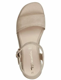 Women Sandals - Kilklackar